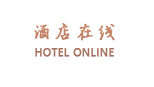 长春美华宾馆